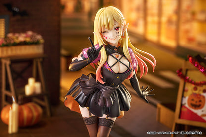 My Dress-Up Darling - Marin Kitagawa Halloween Ver.