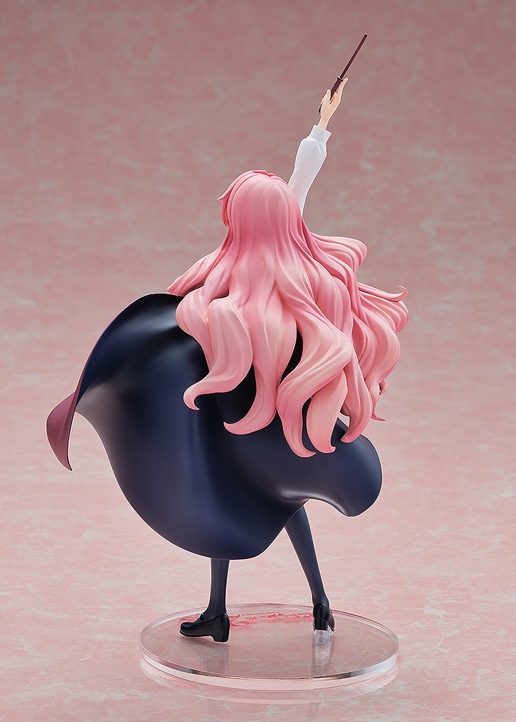 ゼロの使い魔 ルイズ 20th Anniversary non scale model