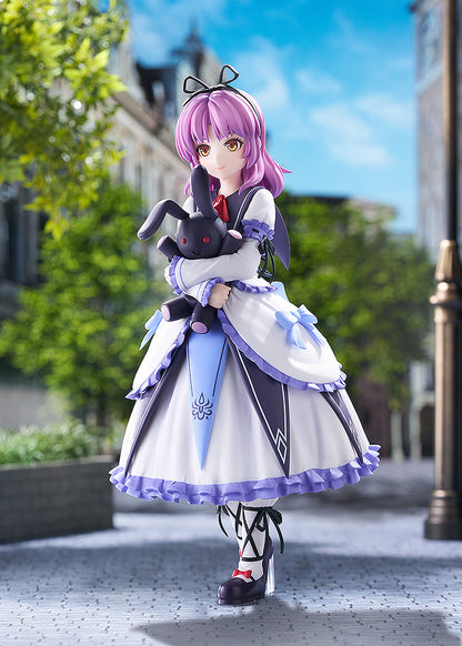 POP UP PARADE 空の軌跡 the 2nd レン L size