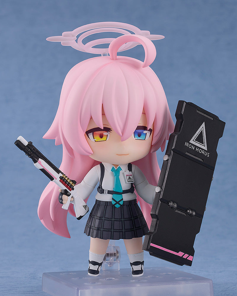 Nendoroid Hoshino Kotoriyu