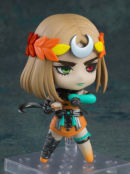 Nendoroid Hades II - Merinoë