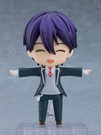 Nendoroid Nijisanji: Kenmochi Touya