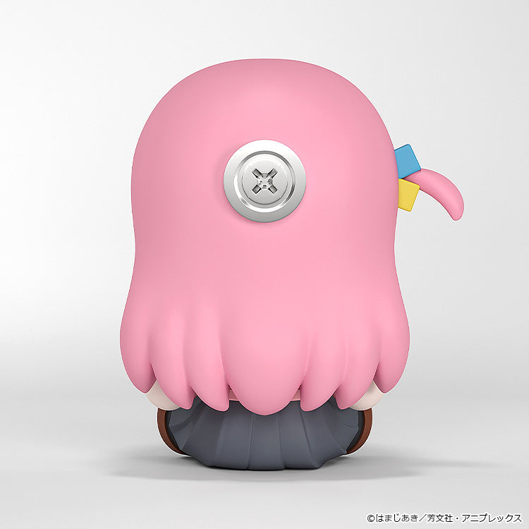 【單品・BOX】Huggy Secret Good Smile 孤獨搖滾！