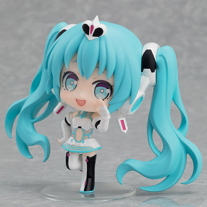 [Single item/BOX] Blind Box Series Hatsune Miku GT Project Racing Miku All Stars FigureCollection Vol.2