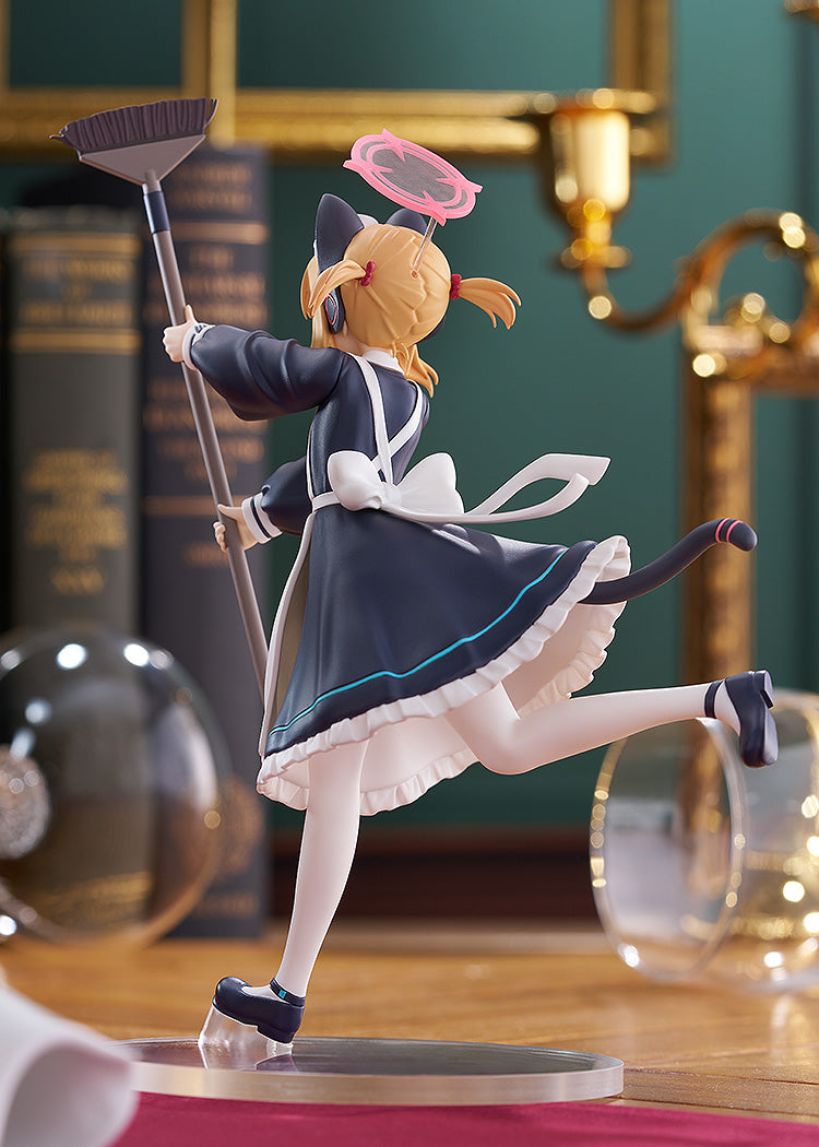 POP UP PARADE ブルーアーカイブ -Blue Archive- モモイ（メイド