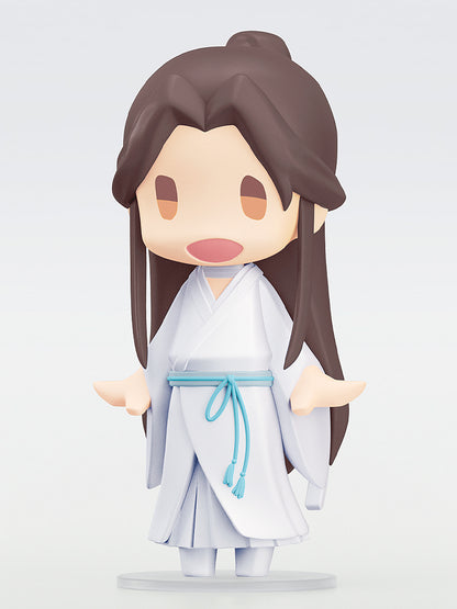 안녕하세요! GOOD SMILE Heavenly Guan Blessing 貮 Xie Lian