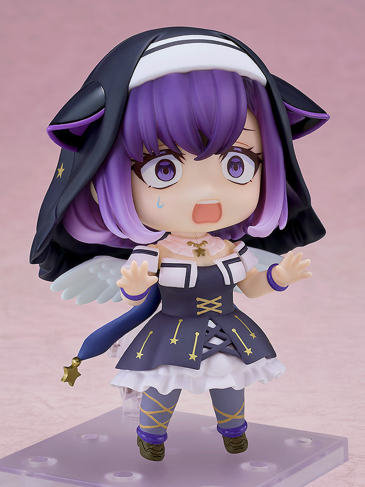 Nendoroid BanG Dream! Fujitsuko