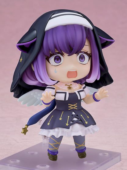 Nendoroid BanG Dream! Fujitsuko