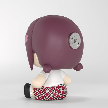 【単品・BOX】Huggy Secret Good Smile GIRLS BAND CRY