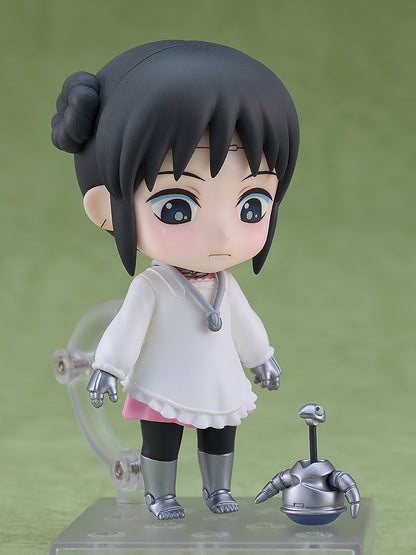 Nendoroid My Wife Has No Feelings Meena