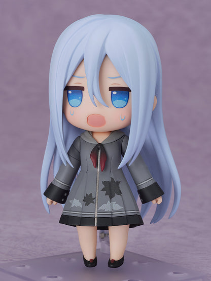 Nendoroid Project Sekai 多彩舞台！壯舉。 初音未來 餘崎奏