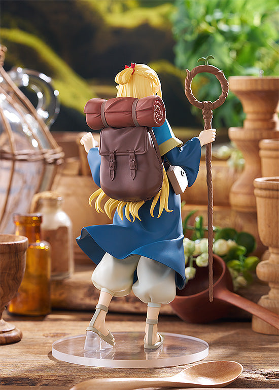 Pop Up Parade Delicious in Dungeon - Marcille (Reissue)