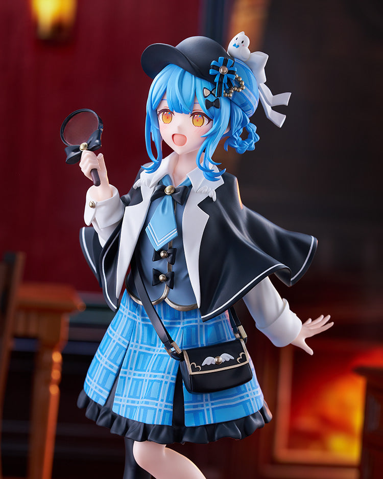 POP UP PARADE 魔法少女的魔女審判 橘雪莉L size