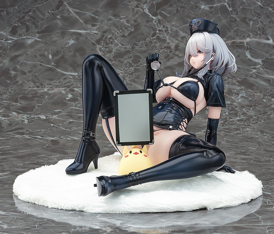 アズールレーン ワシントン 真夜中ラウンド
