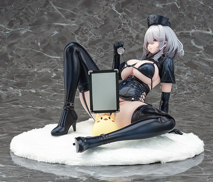 アズールレーン ワシントン 真夜中ラウンド