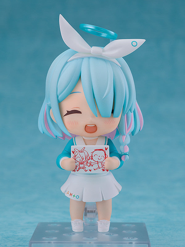 Nendoroid Blue Archive -Blue Archive- Arona