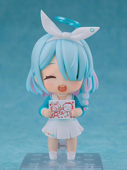 Nendoroid Blue Archive -Blue Archive- Arona