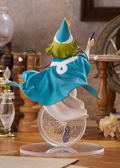 POP UP PARADE 魔法帽的工作室 可可L size