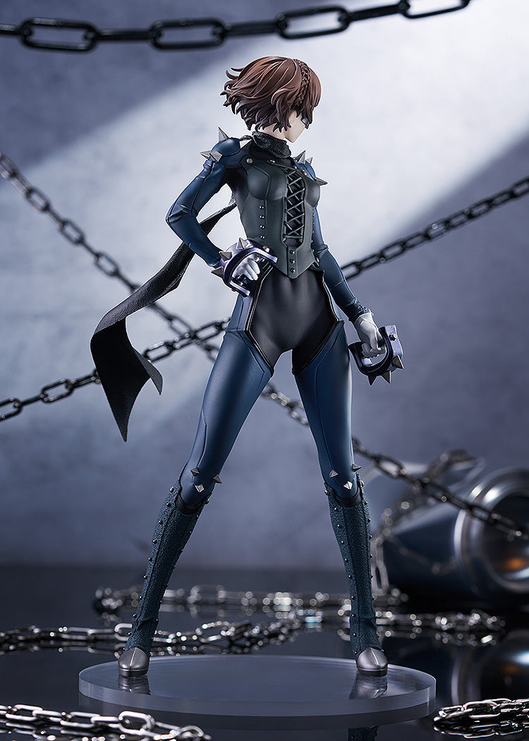 POP UP PARADE Persona 5 The Royal Queen L size