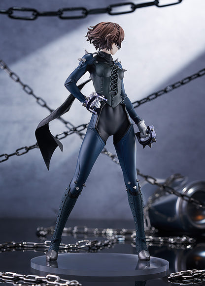 POP UP PARADE Persona 5 The Royal Queen L size
