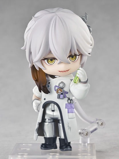 Nendoroid Reverse:1999 Medicine Pocket