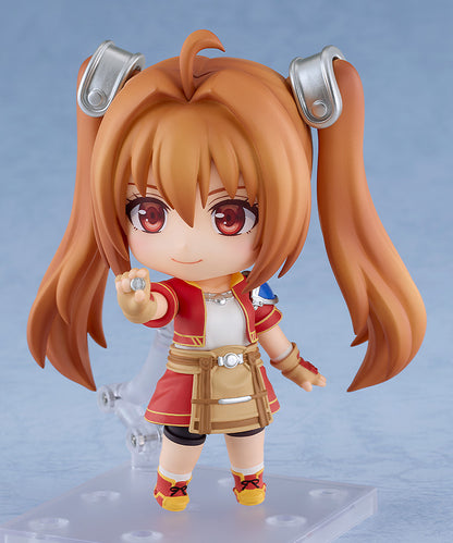 Nendoroid The Legend of Heroes Trails in the Sky Estelle Bright the 1st Ver.