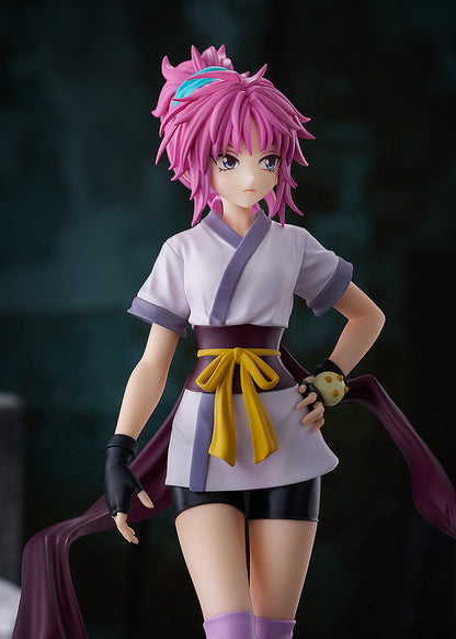 POP UP PARADE HUNTER×HUNTER マチ