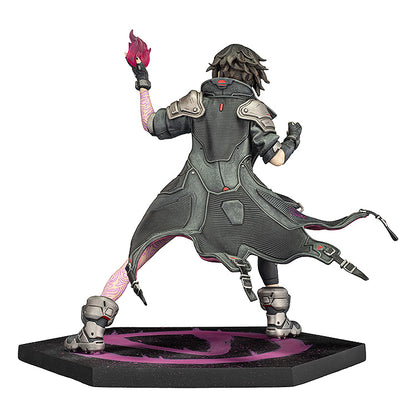 borderlands 4 vex