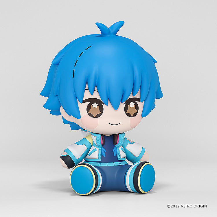Huggy Good Smile DRAMAtical Murder 소엽