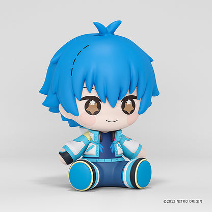 Huggy Good Smile DRAMAtical Murder 소엽