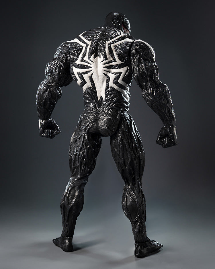 DLX MARVEL's Spider-Man 2 베놈(통상판)