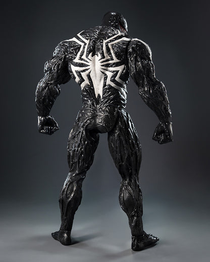 DLX MARVEL's Spider-Man 2 베놈(통상판)