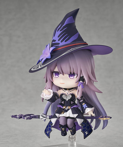 ねんどろいど 崩壊：スターレイル マダム・ヘルタ