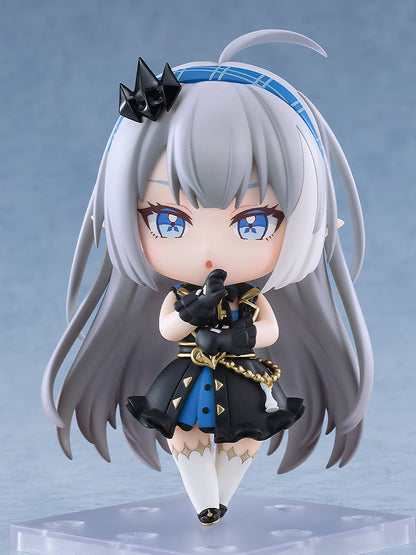 ねんどろいど ステラソラ 魔王ちゃん