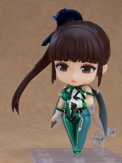 ねんどろいど Stellar Blade EVE