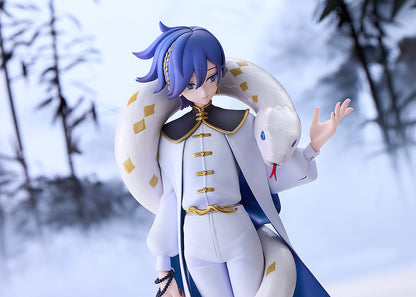 G.S.Collection KAITO 中国风Ver.