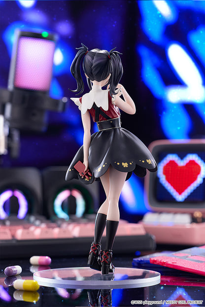POP UP PARADE NEEDY GIRL OVERDOSE あめちゃん アニメ Ver.