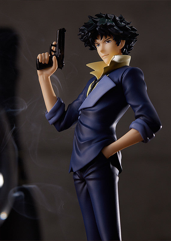 POP UP PARADE カウボーイビバップ スパイク・スピーゲル – viviON BLUE