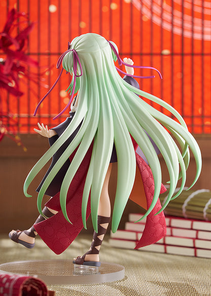 Pop Up Parade Senren+Banka - Murasame L Size