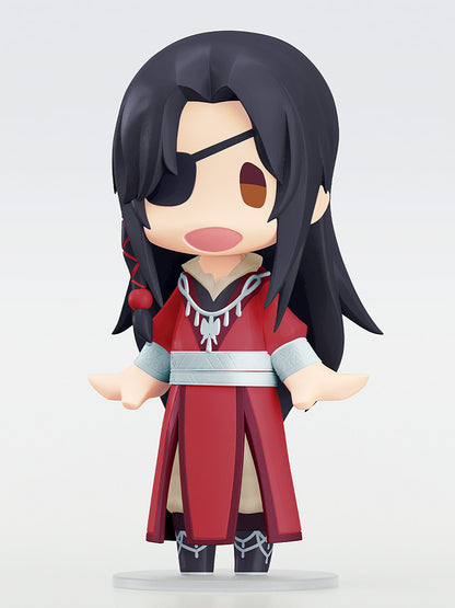 HELLO! GOOD SMILE 天官賜福 貮 花城