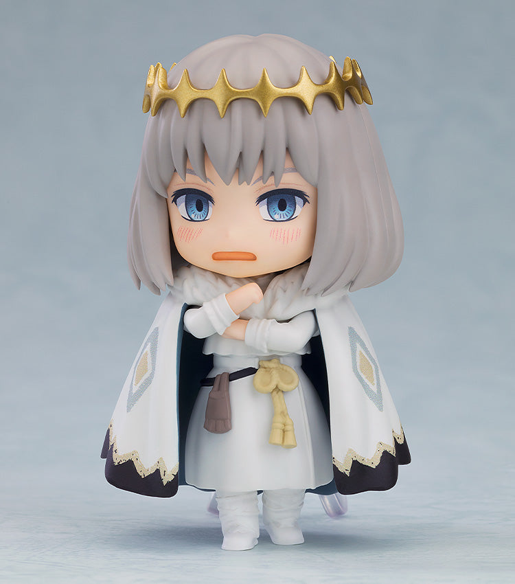 【单品·BOX】黏土人惊喜 Fate/Grand Order 奥伯龙收藏