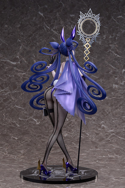 Fate/Grand Order 무라사키 시키부 바니걸 스타일