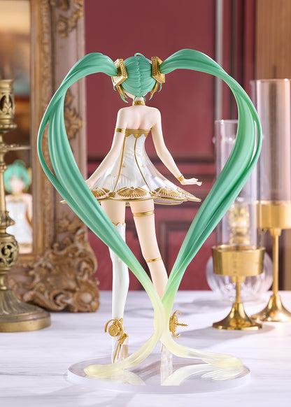 POP UP PARADE 初音未来Symphony 2020Ver. L尺寸