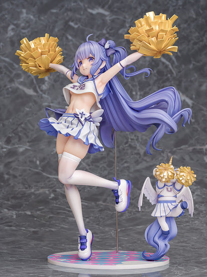 アズールレーン チャンピオン・オブ・ユニコーン