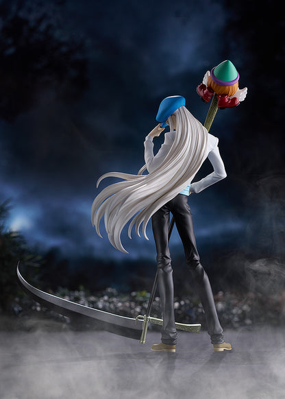 POP UP PARADE Hunter × Hunter kite