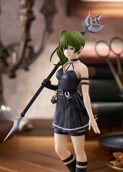 POP UP PARADE Frieren: Beyond Journey's End Yubel