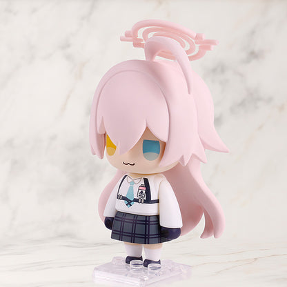 【단품・BOX】FigRiq 블루 아카이브 시리즈 vol.1