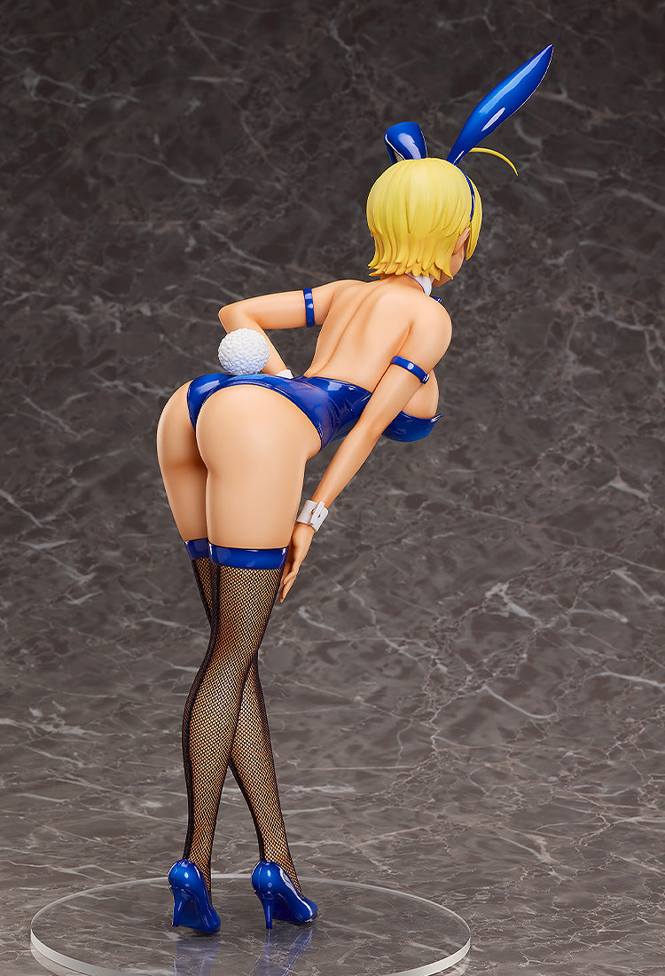 Raise Mito Ikumi Mito Normal Bunny Ver.