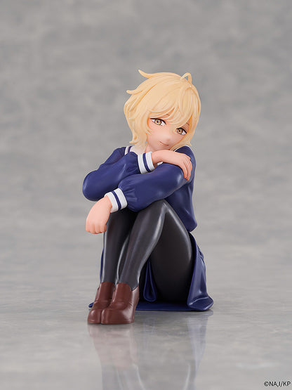 【単品・BOX】CHILLfigg Relax きみが死ぬまで恋をしたい