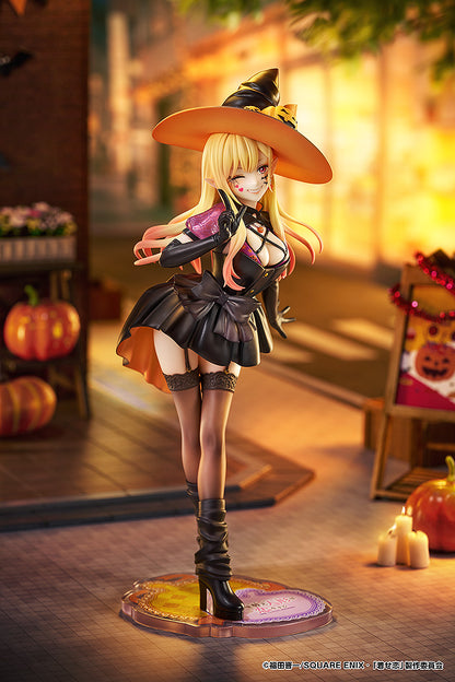 My Dress-Up Darling - Marin Kitagawa Halloween Ver.